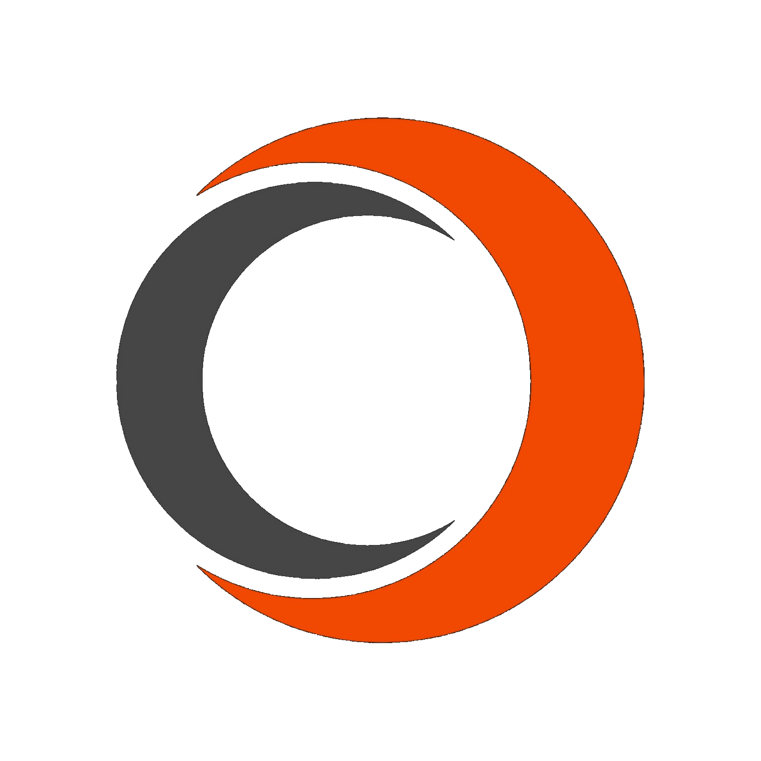 Logo Innosoft